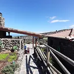Guinderos Kır Evi Icod De Los Vinos