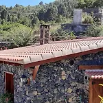 Guinderos * Icod De Los Vinos