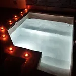 Guinderos Kır Evi Icod De Los Vinos