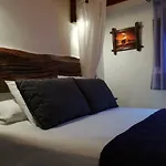 Guinderos Kır Evi Icod De Los Vinos