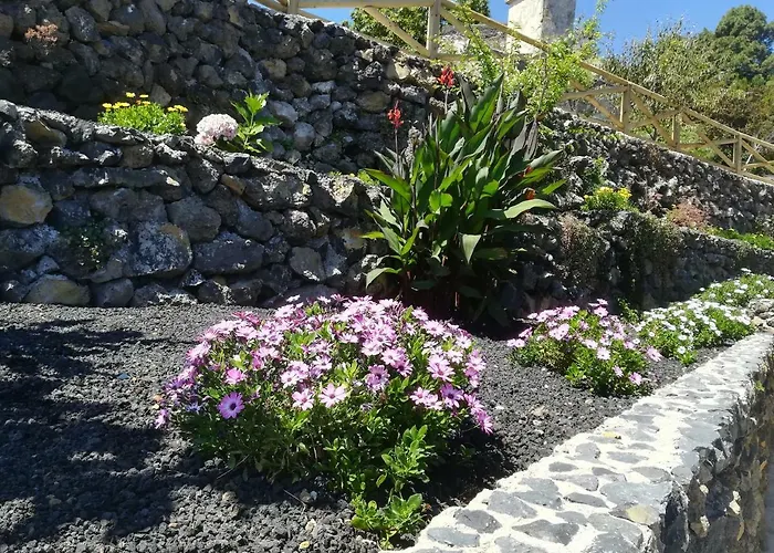 Guinderos Casa rural *