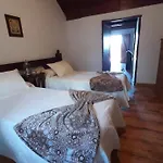 Guinderos
