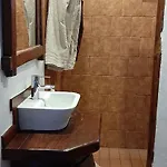 Venkovský dům Guinderos Icod De Los Vinos
