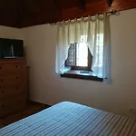 Guinderos Hétvégi ház Icod de los Vinos