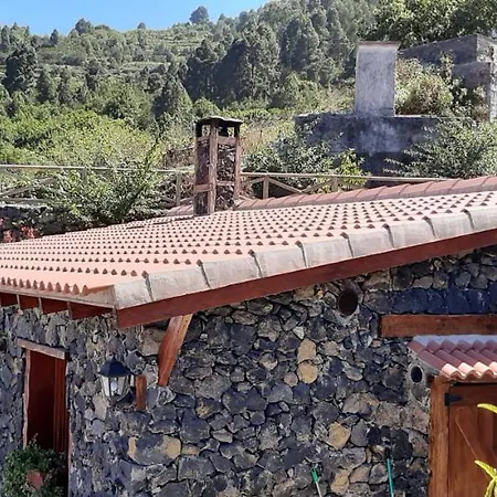 Guinderos * إيكود ذي لوس فينوس