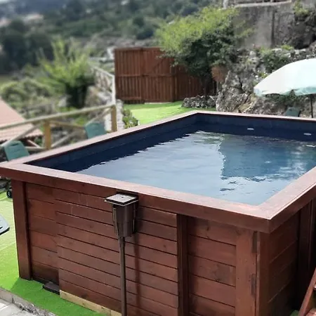 Guinderos * إيكود ذي لوس فينوس