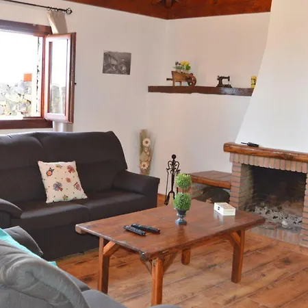 Guinderos * إيكود ذي لوس فينوس