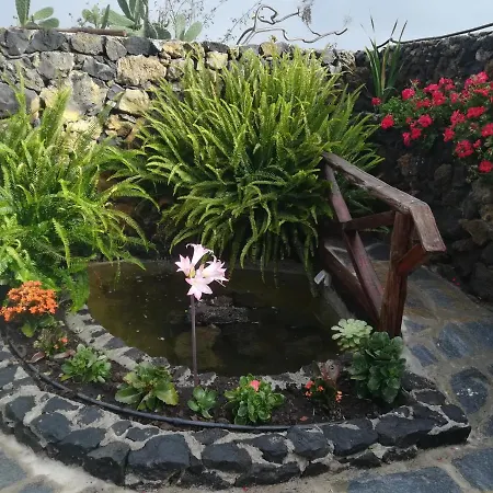 Guinderos إيكود ذي لوس فينوس